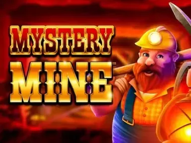 Stonevegas Casino screenshot