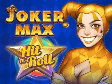 Stonevegas Casino screenshot